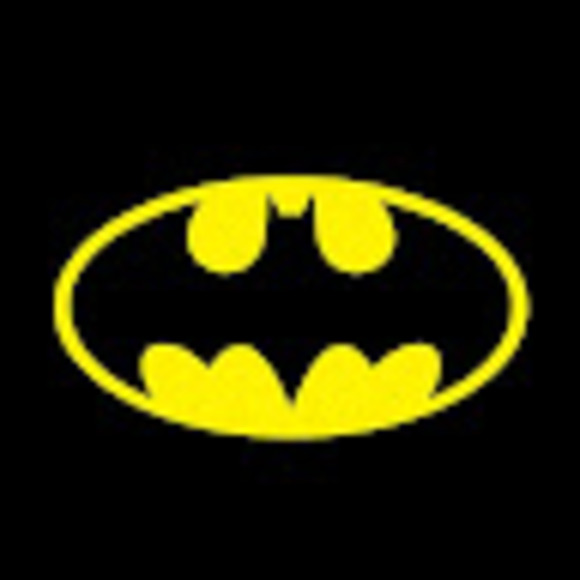 Meet your Posher, Eric - Picture 1 of 1